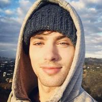 Отзыв от Анатолий - виза ДТВ