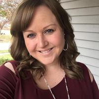 Отзыв от Алла - виза ДТВ